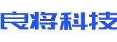 米易县软件开发公司